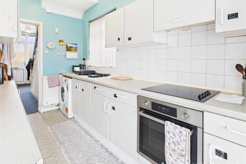 Bates Avenue, Darlington, Durham, DL3