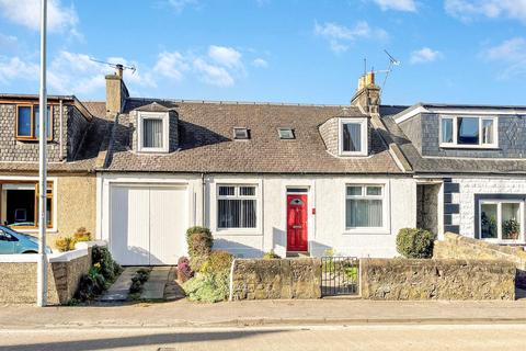 90 Appin Crescent, Dunfermline, KY12 7QS