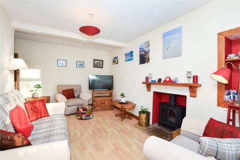 90 Appin Crescent, Dunfermline, KY12 7QS