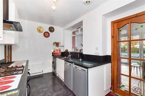 90 Appin Crescent, Dunfermline, KY12 7QS