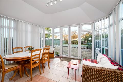 90 Appin Crescent, Dunfermline, KY12 7QS