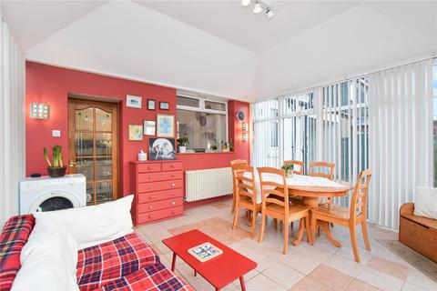 90 Appin Crescent, Dunfermline, KY12 7QS