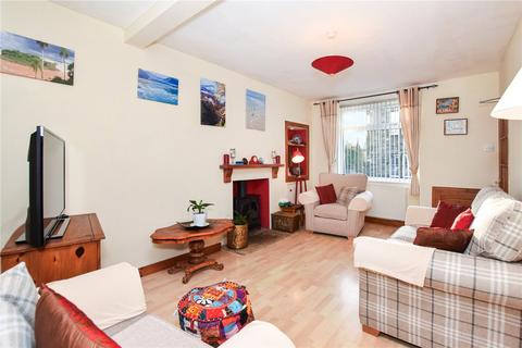 90 Appin Crescent, Dunfermline, KY12 7QS