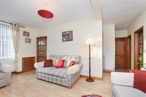 90 Appin Crescent, Dunfermline, KY12 7QS