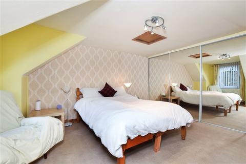 90 Appin Crescent, Dunfermline, KY12 7QS
