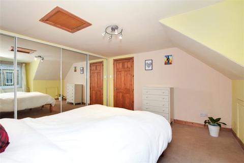 90 Appin Crescent, Dunfermline, KY12 7QS