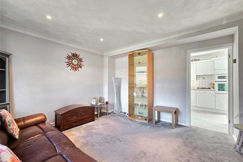 36 Alderwood Road, London, SE9 2LB