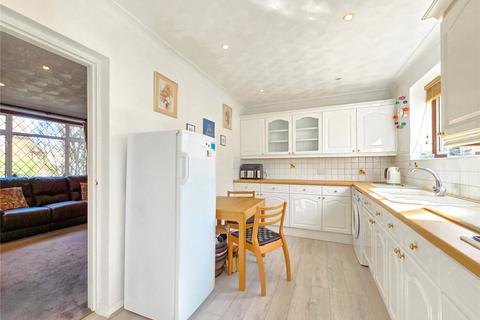36 Alderwood Road, London, SE9 2LB