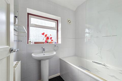 36 Alderwood Road, London, SE9 2LB