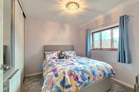 36 Alderwood Road, London, SE9 2LB