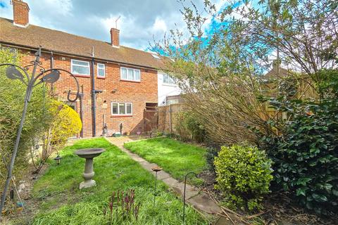 36 Alderwood Road, London, SE9 2LB