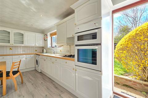 36 Alderwood Road, London, SE9 2LB