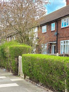 36 Alderwood Road, London, SE9 2LB