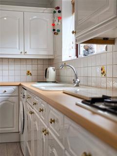 36 Alderwood Road, London, SE9 2LB