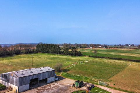 undefined, Uttoxeter STAFFORDSHIRE