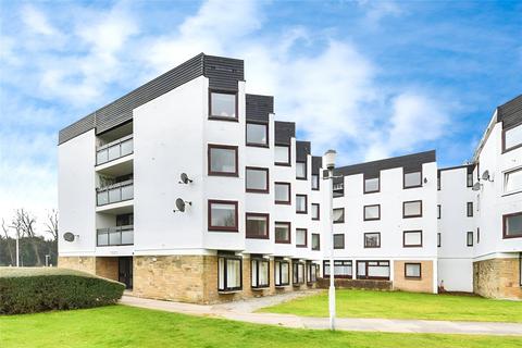 undefined, Cadzow House, Hamilton ML3