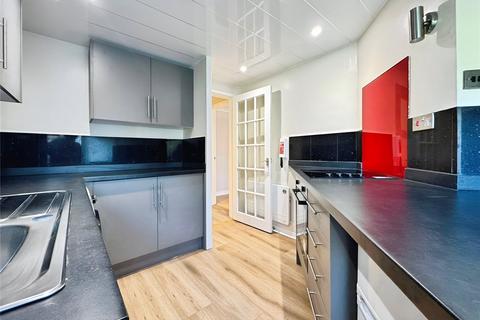 undefined, Cadzow House, Hamilton ML3