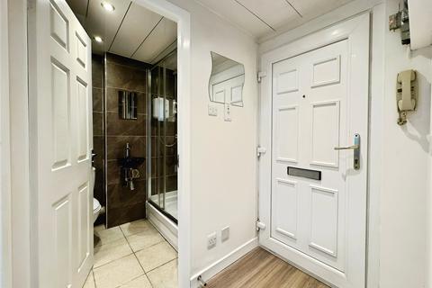 undefined, Cadzow House, Hamilton ML3