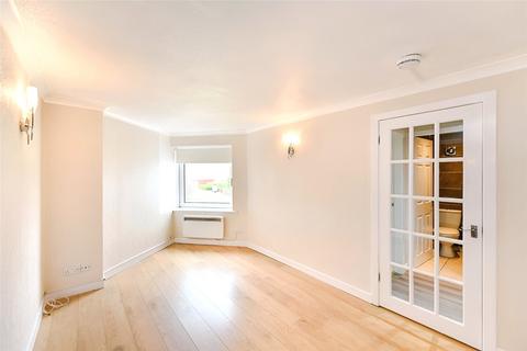 undefined, Cadzow House, Hamilton ML3