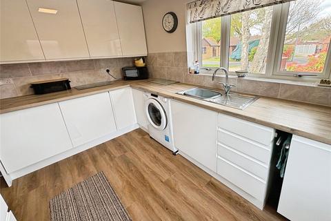 3 Adam Close, Lincoln, LN6 3PT