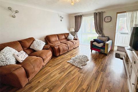 3 Adam Close, Lincoln, LN6 3PT