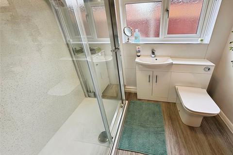 3 Adam Close, Lincoln, LN6 3PT