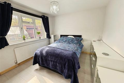 3 Adam Close, Lincoln, LN6 3PT