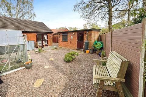 3 Adam Close, Lincoln, LN6 3PT
