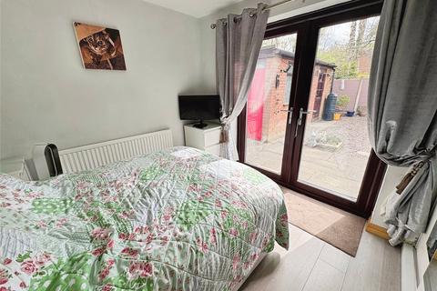 3 Adam Close, Lincoln, LN6 3PT
