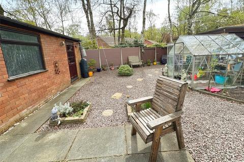 3 Adam Close, Lincoln, LN6 3PT