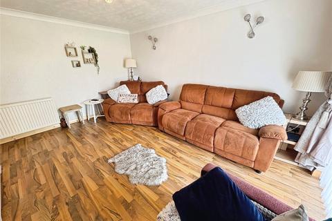 3 Adam Close, Lincoln, LN6 3PT
