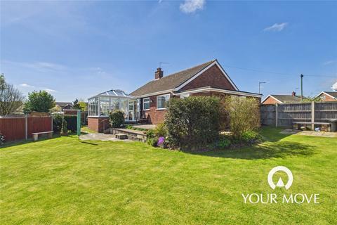 undefined, Annandale Drive, Suffolk NR34