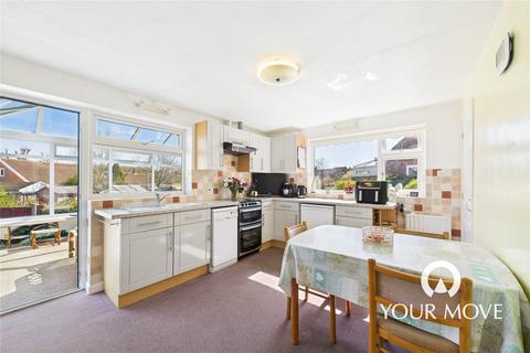 undefined, Annandale Drive, Suffolk NR34