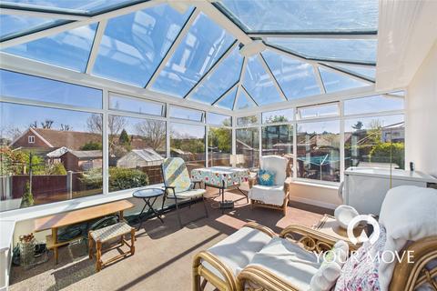 undefined, Annandale Drive, Suffolk NR34