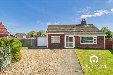 undefined, Annandale Drive, Suffolk NR34