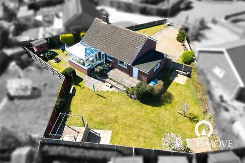 undefined, Annandale Drive, Suffolk NR34