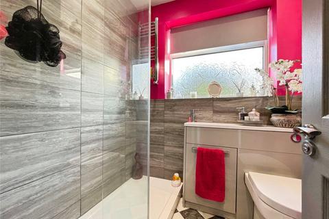 2 bedroom bungalow for sale, Abbottsbury, West Sussex PO21