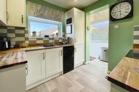 2 bedroom bungalow for sale, Abbottsbury, West Sussex PO21
