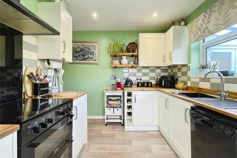 2 bedroom bungalow for sale, Abbottsbury, West Sussex PO21