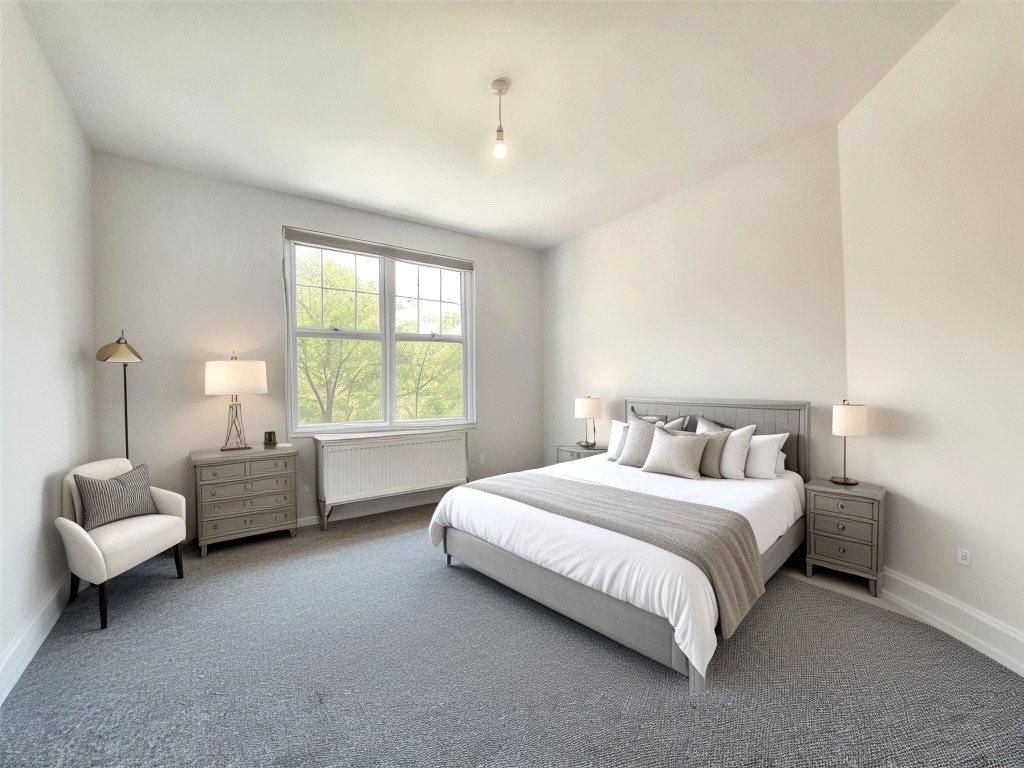 Bed 2
