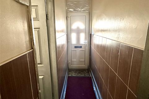2 bedroom terraced house for sale, Mendip Avenue, West Midlands B8