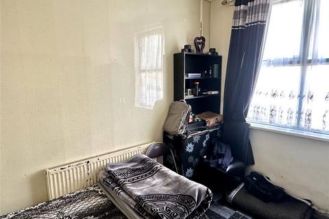 2 bedroom terraced house for sale, Mendip Avenue, West Midlands B8