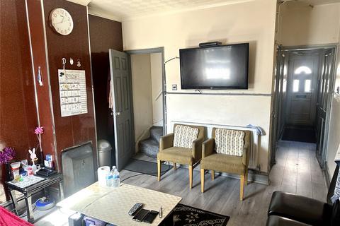 2 bedroom terraced house for sale, Mendip Avenue, West Midlands B8