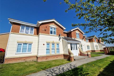 undefined, St. Marks Court, Tyne and Wear NE5