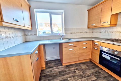undefined, St. Marks Court, Tyne and Wear NE5