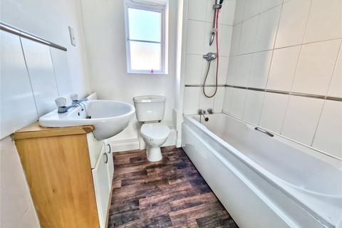 undefined, St. Marks Court, Tyne and Wear NE5