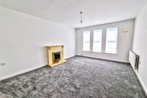 undefined, St. Marks Court, Tyne and Wear NE5
