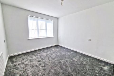 undefined, St. Marks Court, Tyne and Wear NE5