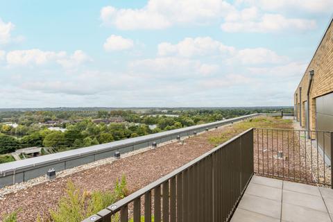 2 bedroom apartment for sale, Plot 1002 - 10th floor apartment - 50% share, at L&Q at Bankside Gardens Flagstaff Road, Reading RG2