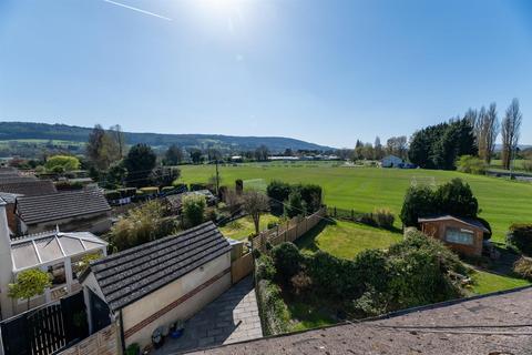 3 Moor Drive, Otley, LS21 1DZ